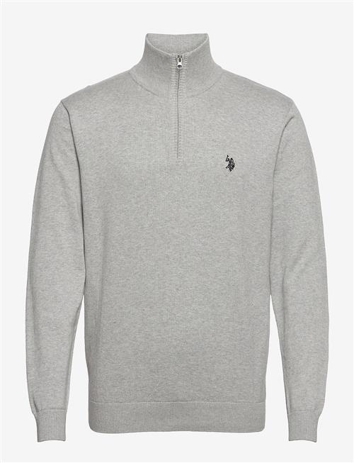 U.S. Polo Assn. | Uspa Knit Brison Men | XXL