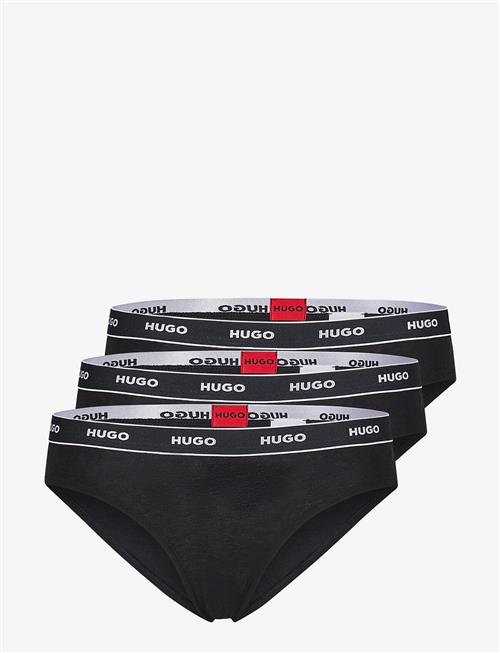 HUGO | Triplet Brief Stripe | M