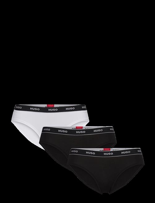 HUGO | Triplet Brief Stripe | XL