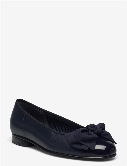 Gabor | Ballerina | 42