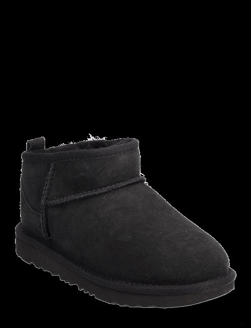 UGG | K Classic Ultra Mini | 33.5