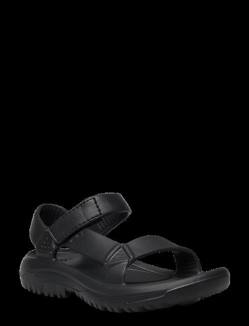 Teva | Hurricane Drift | 39