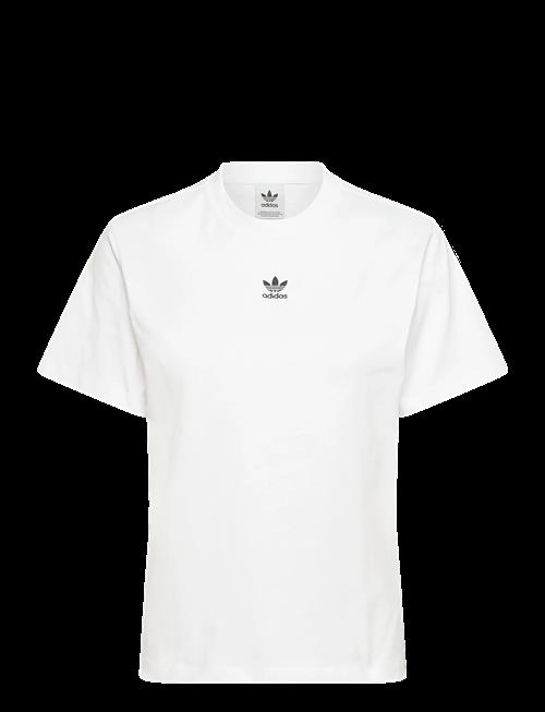 adidas Originals | Tee Regular | S