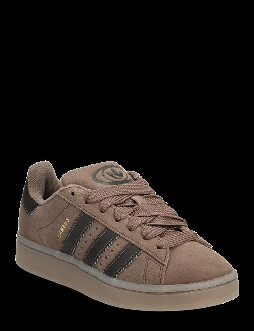 adidas Originals | Campus 00S W | 36 2/3