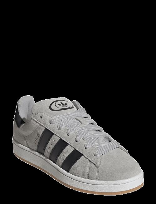 adidas Originals | Campus 00S | 40