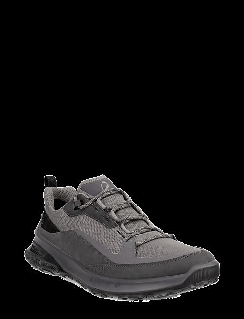 ECCO | Ult-Trn M | 46