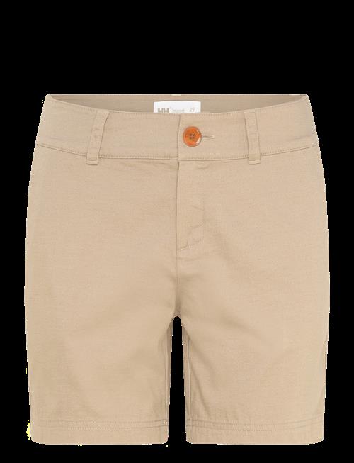Helly Hansen | W Pier Shorts | 34
