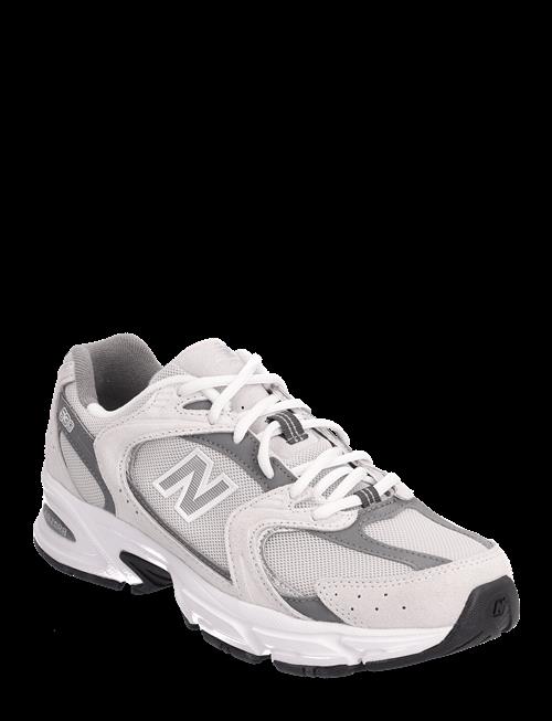New Balance | New Balance 530 | 40