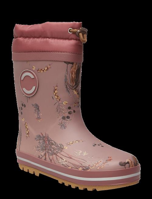 mikk-line | Winter Wellies | 23