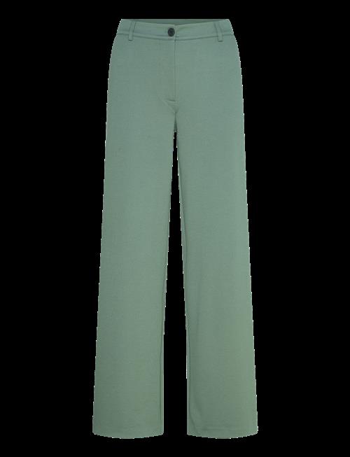 FREE/QUENT | Fqnanni-Pants | XL