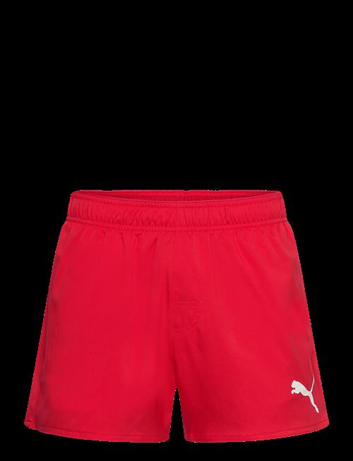 Puma Swim | Puma Swim Men Short Shorts 1P | M