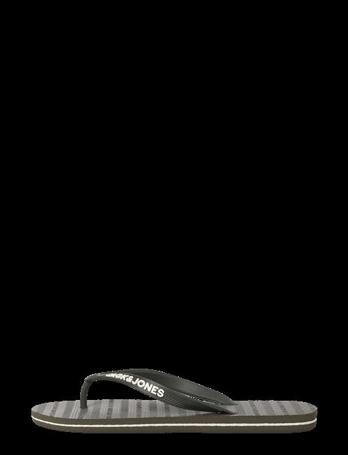 Jack & Jones | Jfwbasic Flip Flop | 42-43