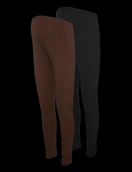 Mamalicious | Mlemma Long Legging 2-P A. E. | S