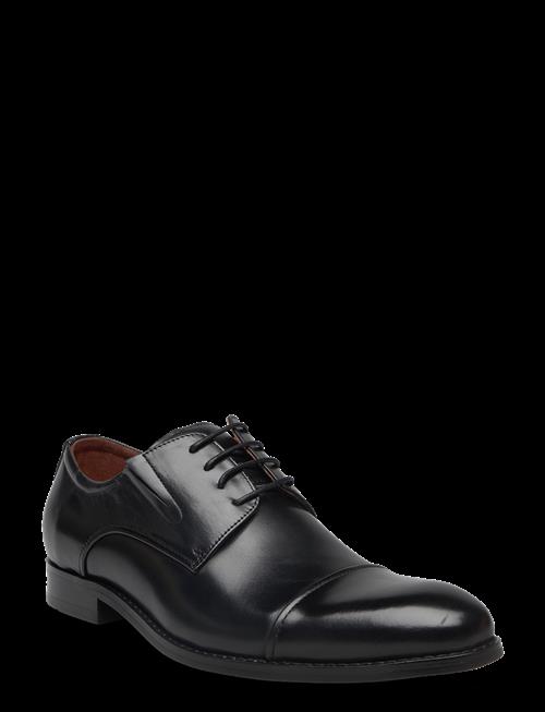 TGA by Ahler | Tns 1010 | 40