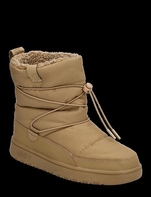 PUMA | Snowbae Wns | 39