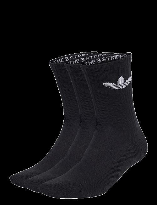adidas Originals | Tr Crew S 3P | 43-45