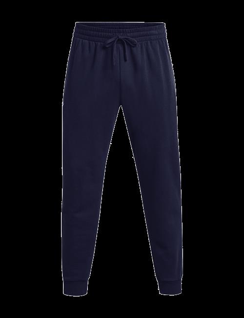 Under Armour | Ua Rival Fleece Joggers | L
