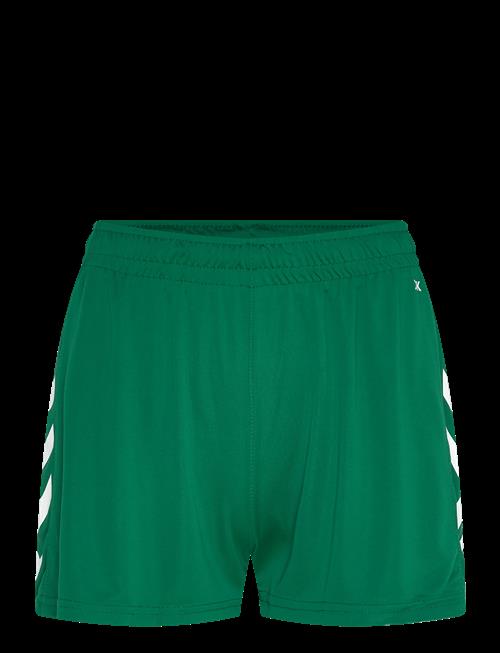 Hummel | Hmlcore Xk Poly Shorts Woman | S