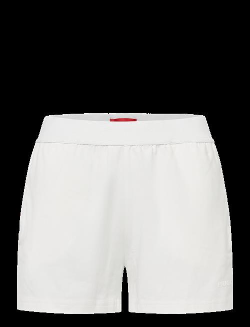 HUGO | Shuffle_Shorts | L