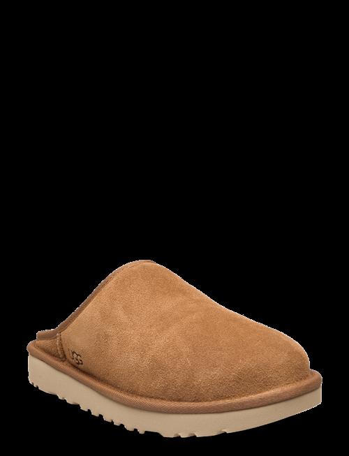 UGG | M Classic Slip-On | 40