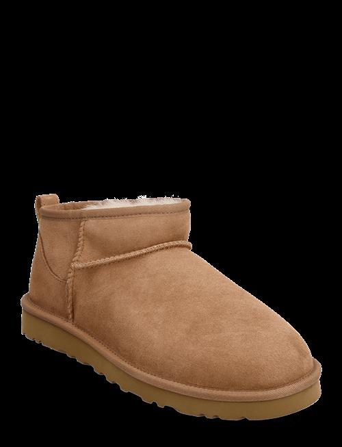 UGG | M Classic Ultra Mini | 44