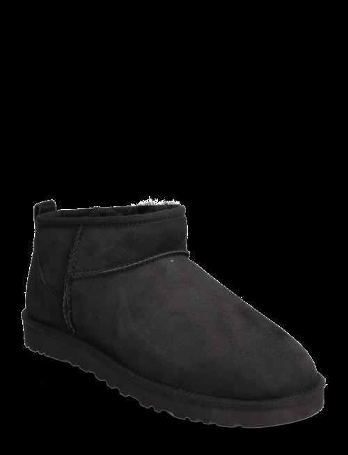 UGG | M Classic Ultra Mini | 40
