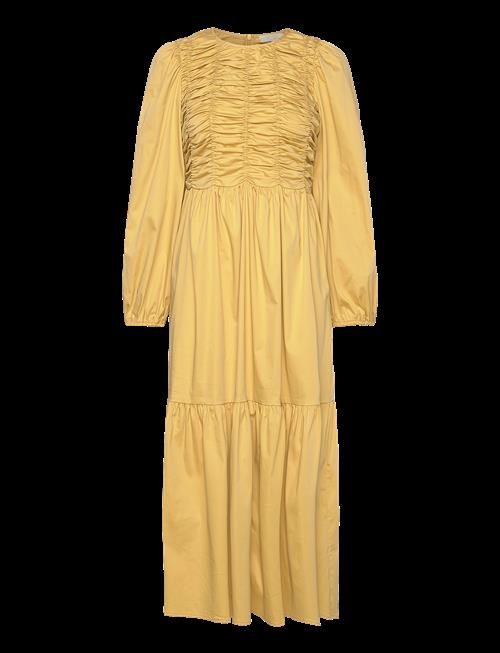 Notes du Nord | Idalina Dress S | 34