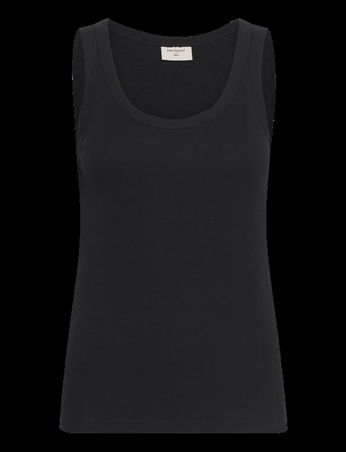 FREE/QUENT | Fqhi-Top | L