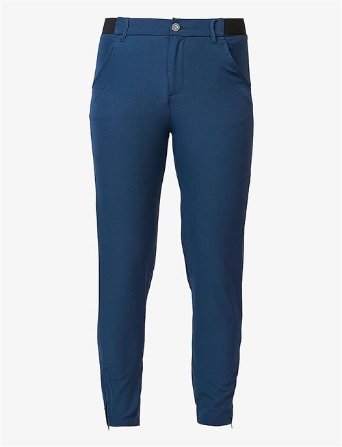 BACKTEE | Ladies Sports Pants | 40