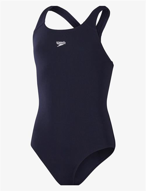 Speedo | Endurance+ Medalist Swimsuit | 46
