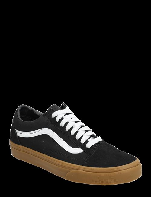 VANS | Old Skool | 38