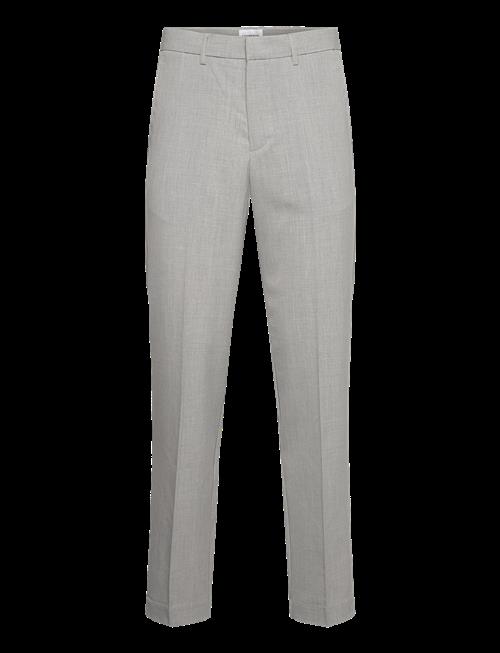 Lindbergh | Relaxed Formal Pants | XXL