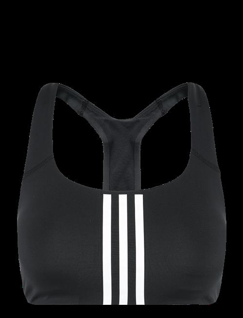 adidas Performance | Plim Ms 3S Bra | A/B S
