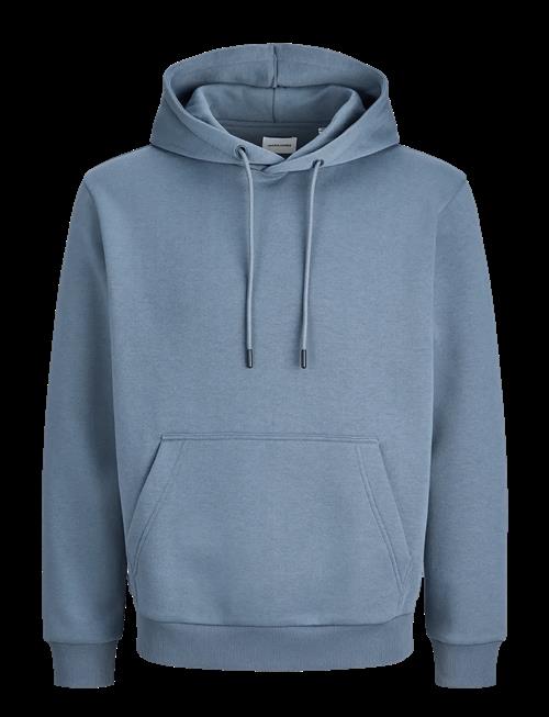 Jack & Jones | Jjebradley Sweat Hood Noos | L