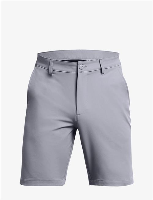 Under Armour | Ua Matchplay Tapered Short | 38