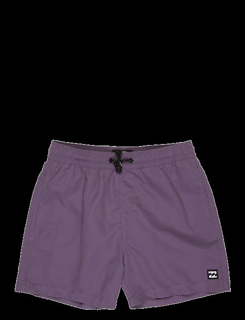 Billabong | All Day Lb | 128