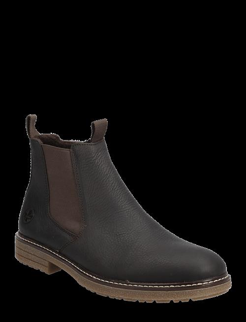 Rieker | 33180-26 | 47