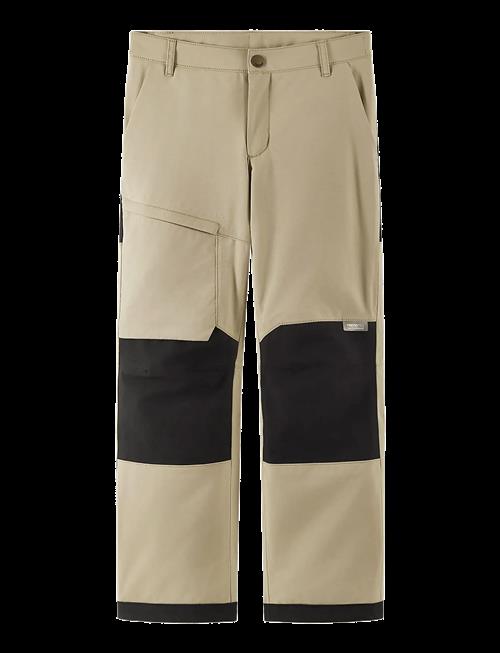 Reima | Reimatec Pants, Sampu | 146
