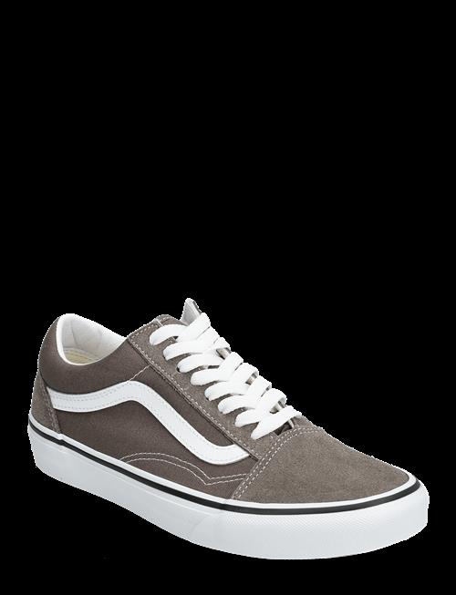 VANS | Ua Old Skool | 38