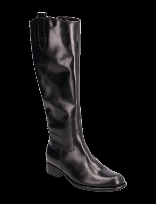 Gabor | Boot | 38.5