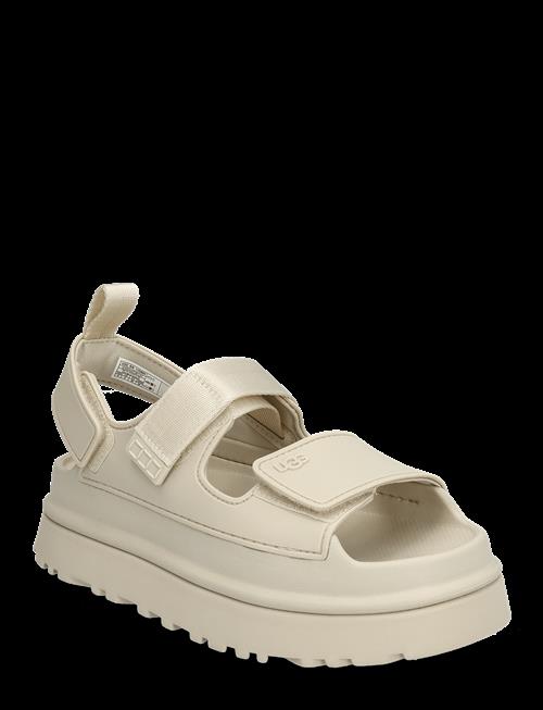 UGG | W Goldenglow | 38