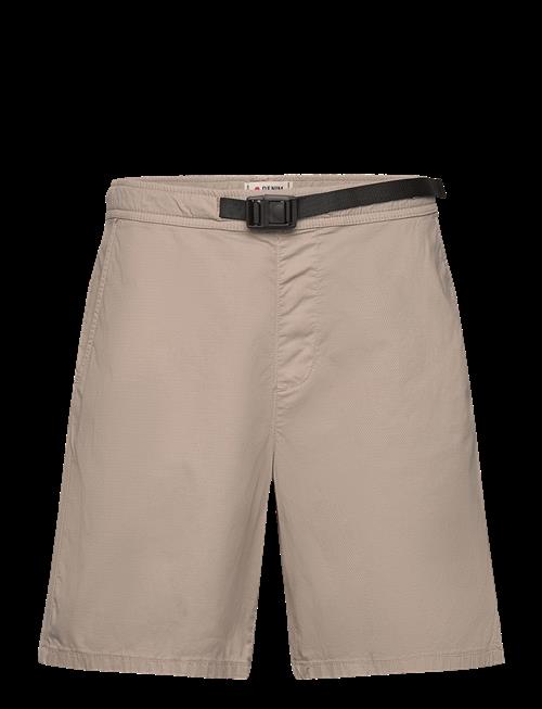 Denim Project | Dptapered Diamond Shorts | XS