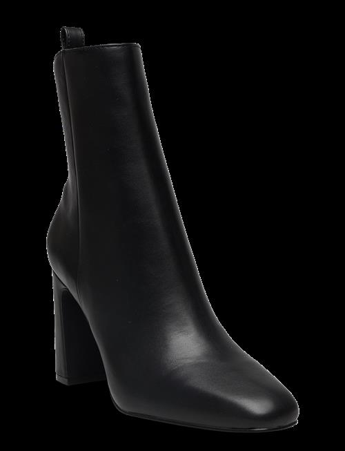 Steve Madden | Adelisa | 38