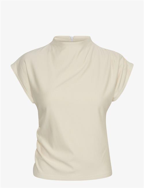 Gestuz | Rifagz Tee Noos | XL