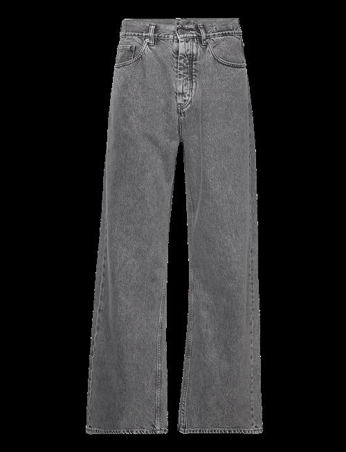 Hope | Criss Jeans | 27 x 32