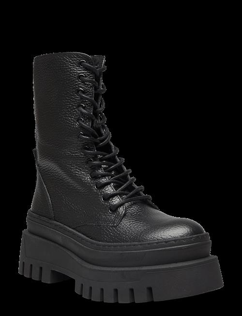 Steve Madden | Coast | 37