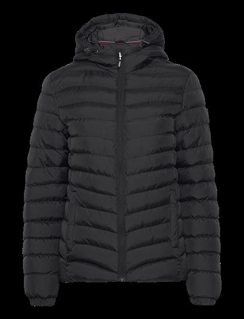 VINSON | Sanja Nw Mid Ny Vin W Otw | XL