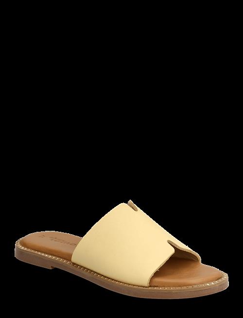 Tamaris | Women Slides | 37