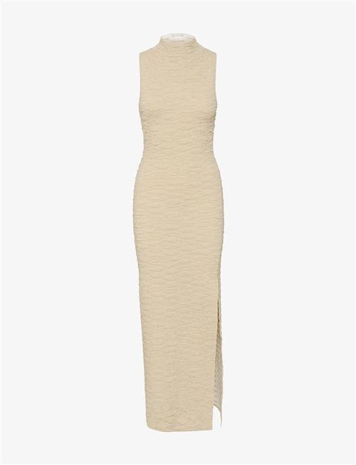 Gestuz | Piccagz Sl Dress | XL