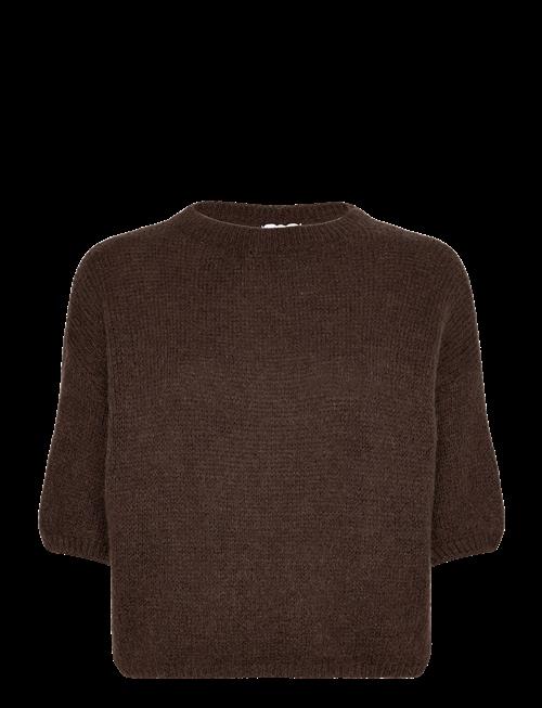 Noella | Mimi Knit Jumper | M/L
